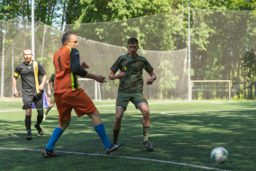 <a href="https://st.getinfootball.com/albums/1081617/646b552467497_1920.jpg" target="_blank">Завантажити оригінал</a>