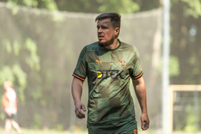 <a href="https://st.getinfootball.com/albums/1081617/646b5525ae2d1_1920.jpg" target="_blank">Завантажити оригінал</a>