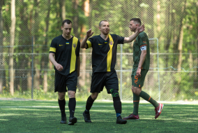 <a href="https://st.getinfootball.com/albums/1081617/646b55271bbaa_1920.jpg" target="_blank">Завантажити оригінал</a>