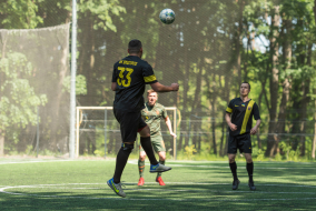 <a href="https://st.getinfootball.com/albums/1081617/646b552885424_1920.jpg" target="_blank">Завантажити оригінал</a>