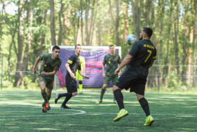 <a href="https://st.getinfootball.com/albums/1081617/646b552a01596_1920.jpg" target="_blank">Завантажити оригінал</a>