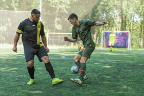 <a href="https://st.getinfootball.com/albums/1081617/646b552bafdd1_1920.jpg" target="_blank">Завантажити оригінал</a>