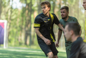 <a href="https://st.getinfootball.com/albums/1081617/646b552d134f4_1920.jpg" target="_blank">Завантажити оригінал</a>