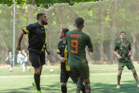 <a href="https://st.getinfootball.com/albums/1081617/646b552e86552_1920.jpg" target="_blank">Завантажити оригінал</a>