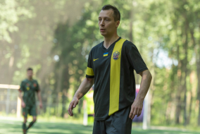 <a href="https://st.getinfootball.com/albums/1081617/646b552fc3ea8_1920.jpg" target="_blank">Завантажити оригінал</a>