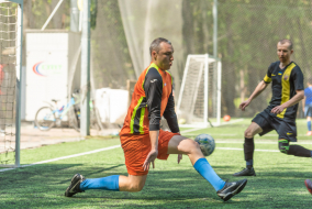 <a href="https://st.getinfootball.com/albums/1081617/646b553116ec4_1920.jpg" target="_blank">Завантажити оригінал</a>