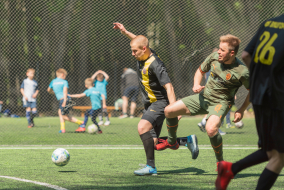<a href="https://st.getinfootball.com/albums/1081617/646b553291d79_1920.jpg" target="_blank">Завантажити оригінал</a>