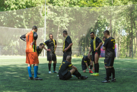 <a href="https://st.getinfootball.com/albums/1081617/646b553422aa8_1920.jpg" target="_blank">Завантажити оригінал</a>