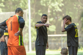 <a href="https://st.getinfootball.com/albums/1081617/646b5535be2c7_1920.jpg" target="_blank">Завантажити оригінал</a>