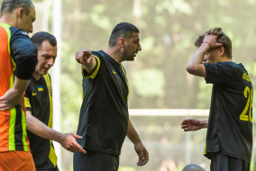 <a href="https://st.getinfootball.com/albums/1081617/646b553720ab9_1920.jpg" target="_blank">Завантажити оригінал</a>