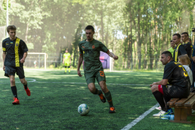 <a href="https://st.getinfootball.com/albums/1081617/646b55388f671_1920.jpg" target="_blank">Завантажити оригінал</a>