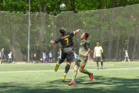 <a href="https://st.getinfootball.com/albums/1081617/646b553a41d24_1920.jpg" target="_blank">Завантажити оригінал</a>