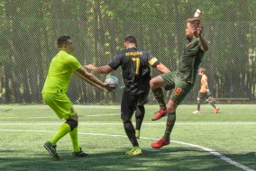 <a href="https://st.getinfootball.com/albums/1081617/646b553bcfb98_1920.jpg" target="_blank">Завантажити оригінал</a>