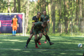 <a href="https://st.getinfootball.com/albums/1081617/646b553d3d100_1920.jpg" target="_blank">Завантажити оригінал</a>