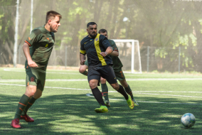 <a href="https://st.getinfootball.com/albums/1081617/646b553e9a4b5_1920.jpg" target="_blank">Завантажити оригінал</a>