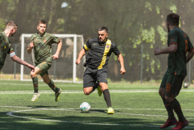 <a href="https://st.getinfootball.com/albums/1081617/646b554019c39_1920.jpg" target="_blank">Завантажити оригінал</a>