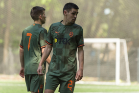 <a href="https://st.getinfootball.com/albums/1081617/646b55416d7bc_1920.jpg" target="_blank">Завантажити оригінал</a>