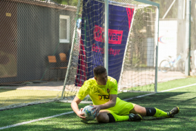 <a href="https://st.getinfootball.com/albums/1081617/646b5542c7c62_1920.jpg" target="_blank">Завантажити оригінал</a>
