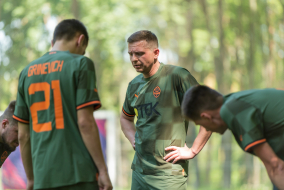 <a href="https://st.getinfootball.com/albums/1081617/646b55441dc9b_1920.jpg" target="_blank">Завантажити оригінал</a>