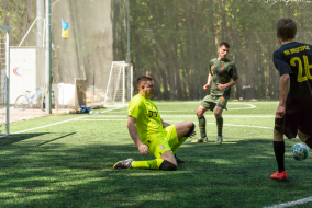 <a href="https://st.getinfootball.com/albums/1081617/646b55457c3de_1920.jpg" target="_blank">Завантажити оригінал</a>