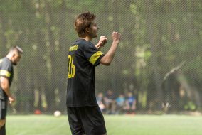 <a href="https://st.getinfootball.com/albums/1081617/646b5546efbd2_1920.jpg" target="_blank">Завантажити оригінал</a>