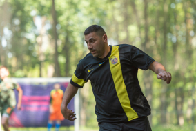 <a href="https://st.getinfootball.com/albums/1081617/646b55486db23_1920.jpg" target="_blank">Завантажити оригінал</a>