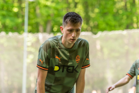 <a href="https://st.getinfootball.com/albums/1081617/646b5549cb248_1920.jpg" target="_blank">Завантажити оригінал</a>