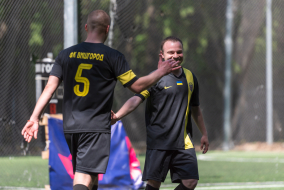 <a href="https://st.getinfootball.com/albums/1081617/646b554b408ff_1920.jpg" target="_blank">Завантажити оригінал</a>