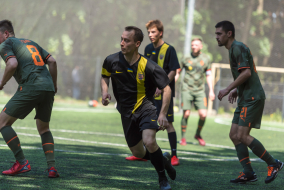 <a href="https://st.getinfootball.com/albums/1081617/646b554c84eec_1920.jpg" target="_blank">Завантажити оригінал</a>