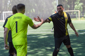 <a href="https://st.getinfootball.com/albums/1081617/646b554dc20f5_1920.jpg" target="_blank">Завантажити оригінал</a>