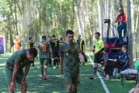 <a href="https://st.getinfootball.com/albums/1081617/646b554f2c532_1920.jpg" target="_blank">Завантажити оригінал</a>