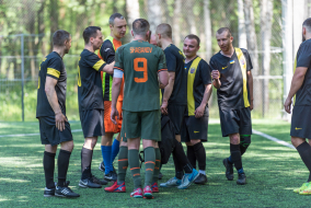 <a href="https://st.getinfootball.com/albums/1081617/646b5550a494c_1920.jpg" target="_blank">Завантажити оригінал</a>