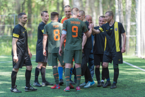 <a href="https://st.getinfootball.com/albums/1081617/646b555206dec_1920.jpg" target="_blank">Завантажити оригінал</a>
