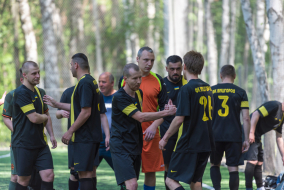 <a href="https://st.getinfootball.com/albums/1081617/646b555356525_1920.jpg" target="_blank">Завантажити оригінал</a>