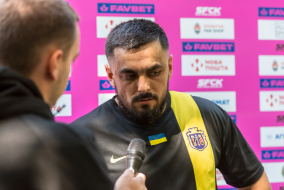 <a href="https://st.getinfootball.com/albums/1081617/646b5554c2653_1920.jpg" target="_blank">Завантажити оригінал</a>