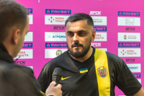 <a href="https://st.getinfootball.com/albums/1081617/646b555611199_1920.jpg" target="_blank">Завантажити оригінал</a>