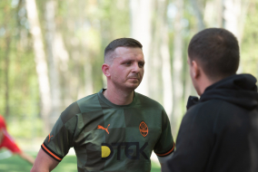 <a href="https://st.getinfootball.com/albums/1081617/646b55577b11e_1920.jpg" target="_blank">Завантажити оригінал</a>