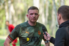 <a href="https://st.getinfootball.com/albums/1081617/646b55595ed4d_1920.jpg" target="_blank">Завантажити оригінал</a>