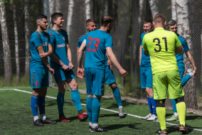 <a href="https://st.getinfootball.com/albums/1081620/646b580fe4529_1920.jpg" target="_blank">Завантажити оригінал</a>