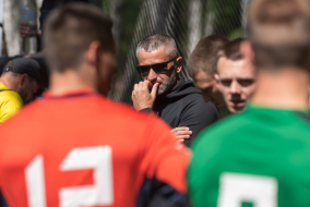 <a href="https://st.getinfootball.com/albums/1081620/646b58115d7a4_1920.jpg" target="_blank">Завантажити оригінал</a>