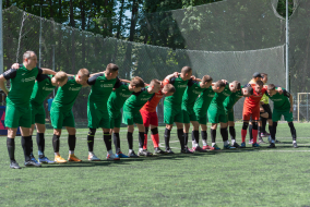 <a href="https://st.getinfootball.com/albums/1081620/646b581300f9f_1920.jpg" target="_blank">Завантажити оригінал</a>