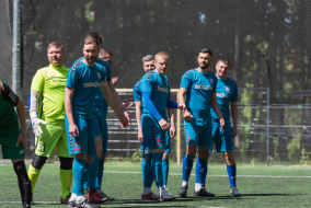 <a href="https://st.getinfootball.com/albums/1081620/646b581465c6a_1920.jpg" target="_blank">Завантажити оригінал</a>