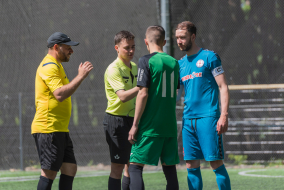 <a href="https://st.getinfootball.com/albums/1081620/646b5815b9389_1920.jpg" target="_blank">Завантажити оригінал</a>