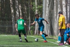 <a href="https://st.getinfootball.com/albums/1081620/646b581753877_1920.jpg" target="_blank">Завантажити оригінал</a>