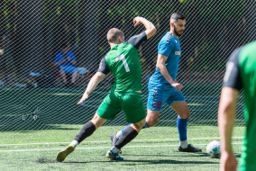 <a href="https://st.getinfootball.com/albums/1081620/646b581911829_1920.jpg" target="_blank">Завантажити оригінал</a>