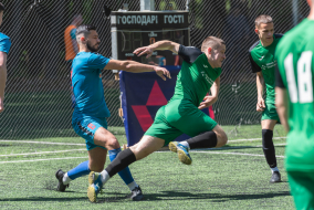 <a href="https://st.getinfootball.com/albums/1081620/646b581ac3843_1920.jpg" target="_blank">Завантажити оригінал</a>