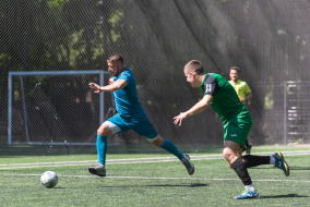 <a href="https://st.getinfootball.com/albums/1081620/646b581c4acb9_1920.jpg" target="_blank">Завантажити оригінал</a>
