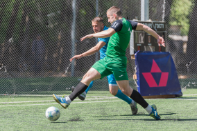 <a href="https://st.getinfootball.com/albums/1081620/646b581dc29ab_1920.jpg" target="_blank">Завантажити оригінал</a>