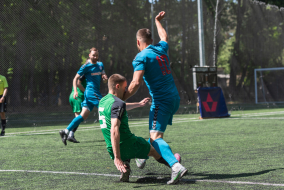 <a href="https://st.getinfootball.com/albums/1081620/646b581f36b09_1920.jpg" target="_blank">Завантажити оригінал</a>