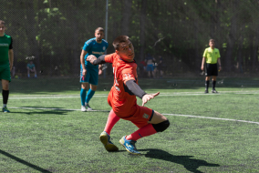 <a href="https://st.getinfootball.com/albums/1081620/646b5820a2f75_1920.jpg" target="_blank">Завантажити оригінал</a>
